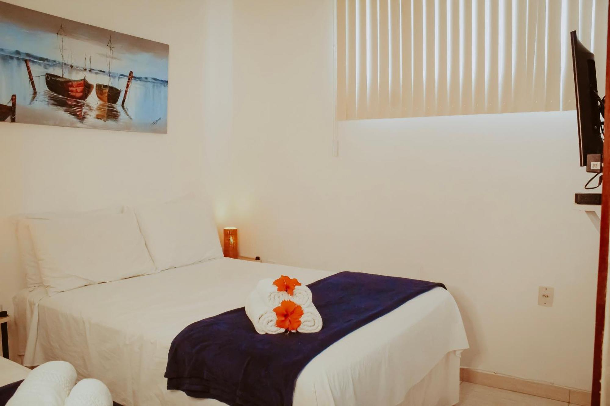 Pousada Bella Boipeba Velha Boipeba Extérieur photo